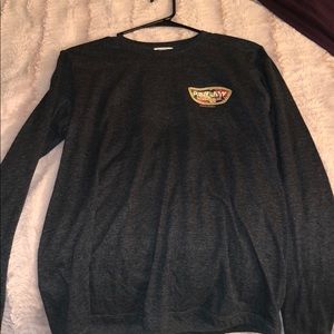 Ron Jon Cozumel long sleeve